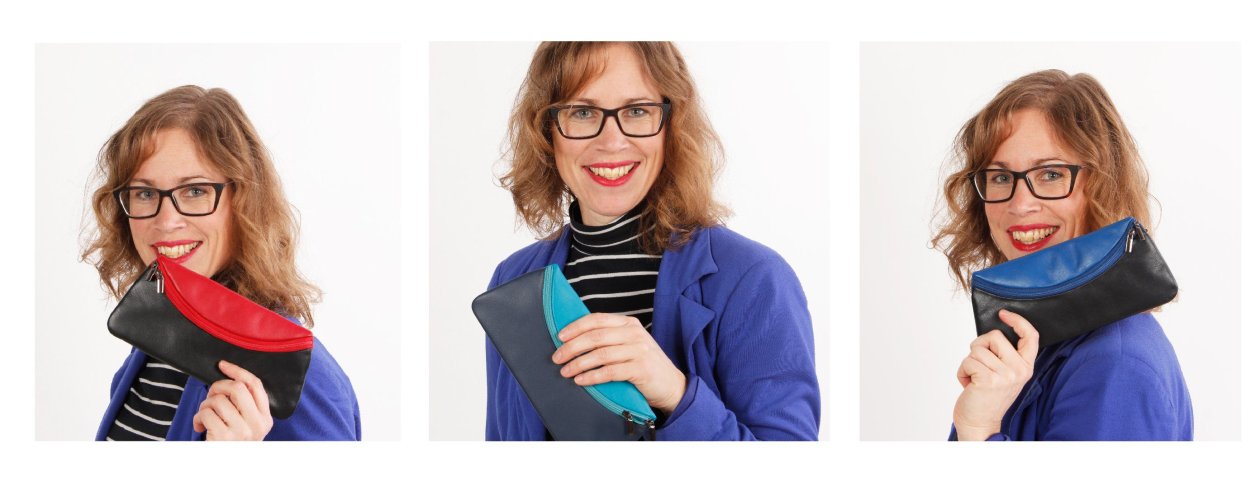 over-krista.jpg over-krista.jpg