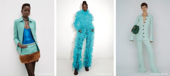 75a956dd-36e3-4688-aca2-f58fad82ade3.png 75a956dd-36e3-4688-aca2-f58fad82ade3.png