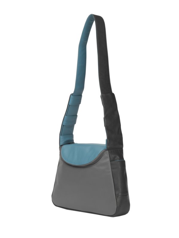 Krista's Greece donkergrijs grijs turquoise.jpg Krista's Greece donkergrijs grijs turquoise.jpg