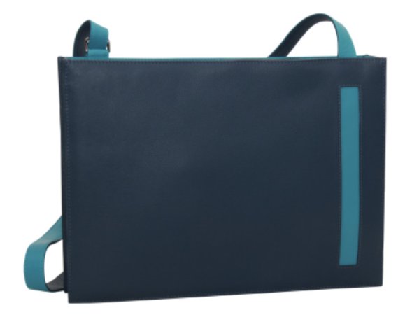 Finland2-donkerblauw-turquoise.jpg Finland2-donkerblauw-turquoise.jpg