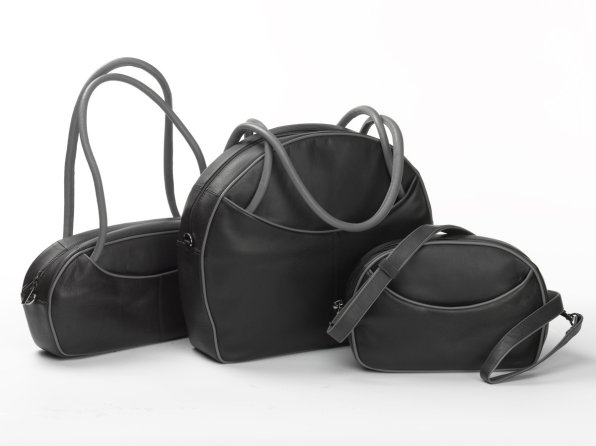 Untitled_00099 Krista van Dijk Russia tassen uitgeknipt.jpg Untitled_00099 Krista van Dijk Russia tassen uitgeknipt.jpg