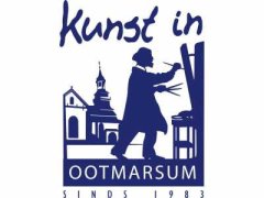 kunst-in-ootmarsum_thumb.jpg