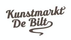 Schermafbeelding 2022-07-11 om 14.50.22.png