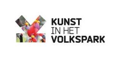 kunst-in-het-volkspark.png