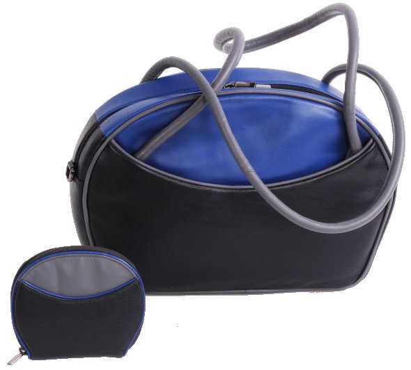 Russia iPad tas donkergrijs blauw grijs met leren schouderband en rits design Krista van Dijk webshop copy.png Russia iPad tas donkergrijs blauw grijs met leren schouderband en rits design Krista van Dijk webshop copy.png