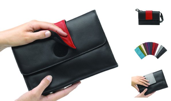 Krista's France tas met verwisselbaar frontje - mailchimp.jpg Krista's France tas met verwisselbaar frontje - mailchimp.jpg