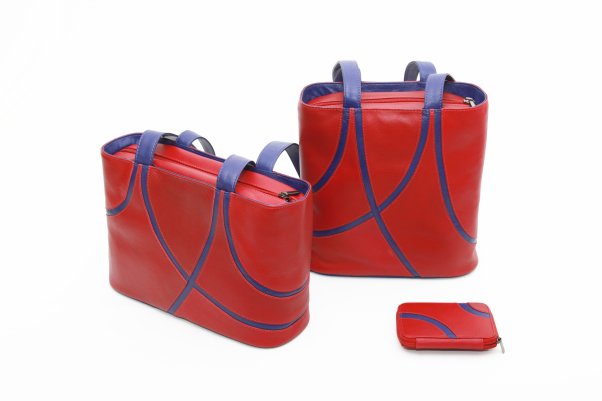 tassen Lahti serie rood-paars.jpg tassen Lahti serie rood-paars.jpg