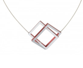 ketting clic by suzanne instagram.png ketting clic by suzanne instagram.png