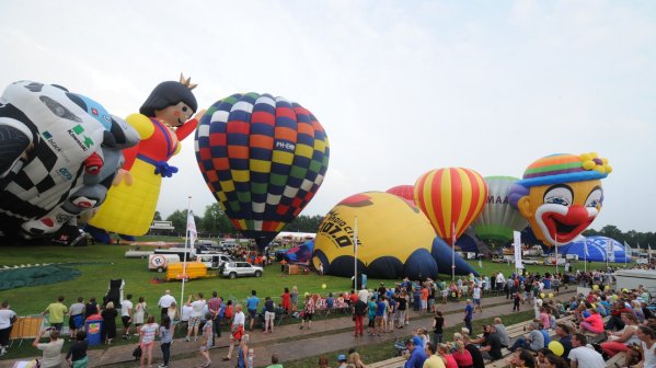 7c86427c-8a95-3ce1-8e48-9aacdc9e8ce9.jpg 7c86427c-8a95-3ce1-8e48-9aacdc9e8ce9.jpg