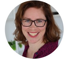 Krista van Dijk profielfoto 2022.jpg Krista van Dijk profielfoto 2022.jpg