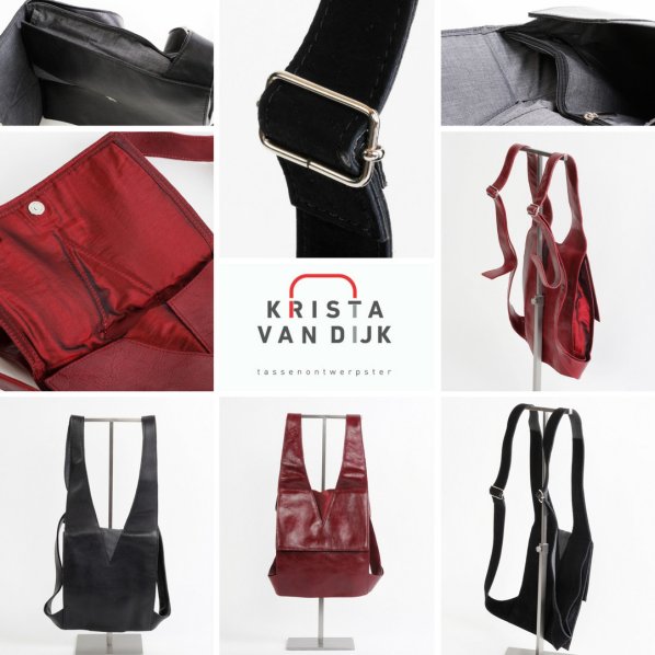 Norway 2 rugtassen.jpg Norway 2 rugtassen.jpg