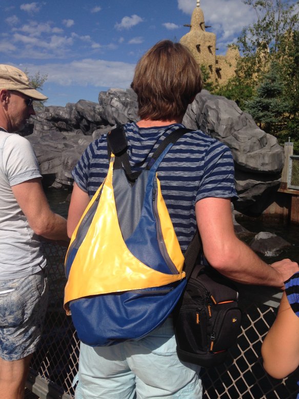 IMG_0826.jpg IMG_0826.jpg