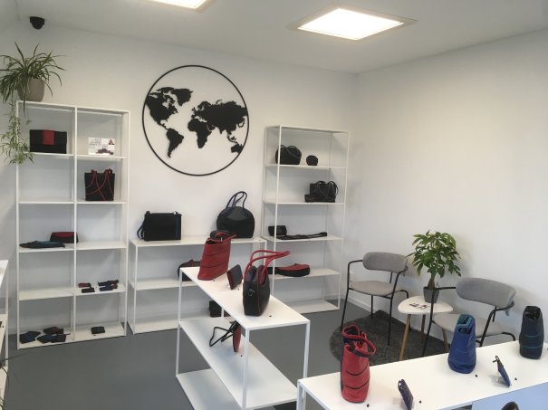 IMG_8149.JPG IMG_8149.JPG