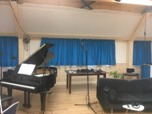 image.jpg.php-3.jpeg image.jpg.php-3.jpeg