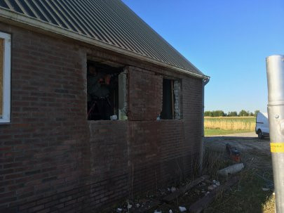 image.jpg.php-4.jpeg image.jpg.php-4.jpeg