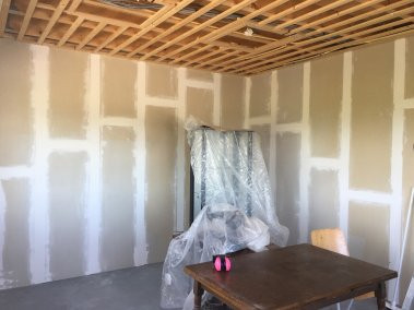 image.jpg.php-6.jpeg image.jpg.php-6.jpeg