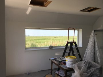 image.jpg.php-8.jpeg image.jpg.php-8.jpeg